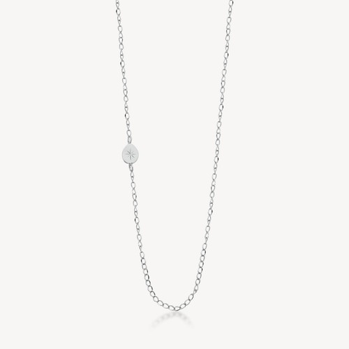Brosway essential collana - brosway,