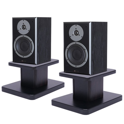 Set supporti per - set,