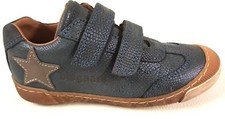 bisgaard scarpe da bambino