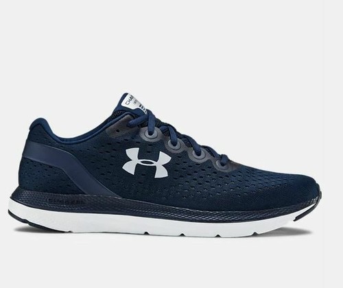 Scarpe uomo under armour - uomo, ua