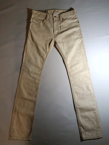 Diesel thavar 0816n slim - diesel,