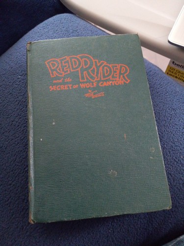 Hardcover books fiction - hardcover,