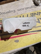 51930030 VASCHETTA SERBATOIO