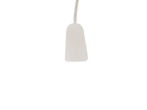 Campanello per veneziane - da, 35