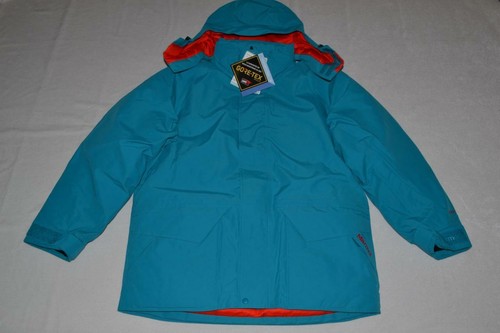 Parka uomo marmotta mammut - uomo,
