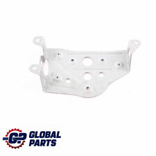 Mercedes W212 Supporto telecamera posteriore Portellone posteriore A2125452740