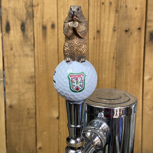 Caddyshack golf birra - golf,