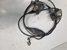 YAMAHA XP 500 T MAX 2002 KIT