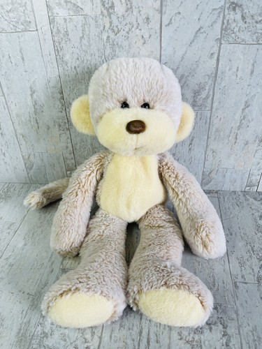 Gund burney monkey take - monkey,