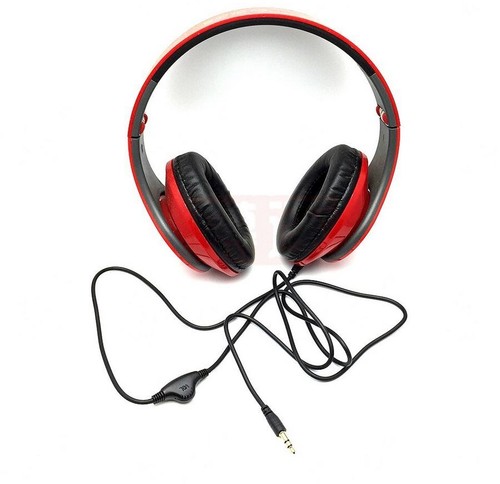 Cuffia cavo prolunga audio - di,