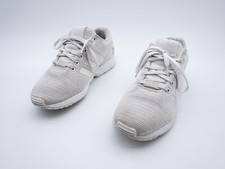 Adidas ZX Flux Sneakers Da