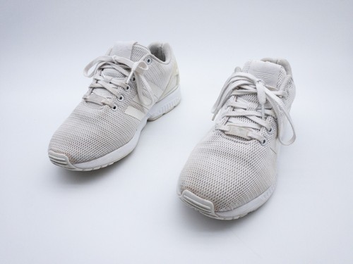 Adidas flux sneakers da - sneakers,