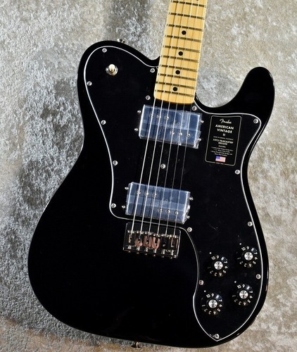 Fender american vintage - fender,