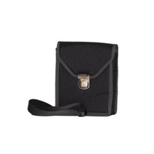Stefy line borsa - stefy, spartiti
