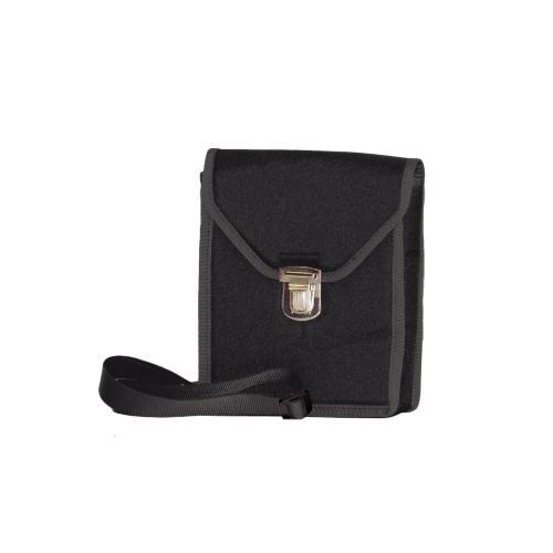 Stefy line borsa - stefy,
