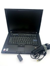 Dispositivo diagnostico