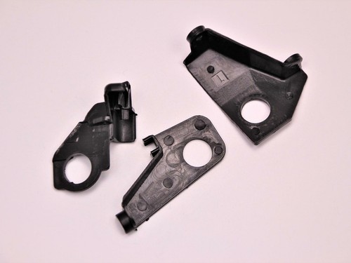 Supporto fari principali kit - supporto,