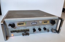 HP Agilent Keysight 8616A