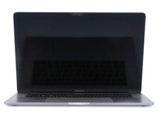 Apple Macbook Pro A1707