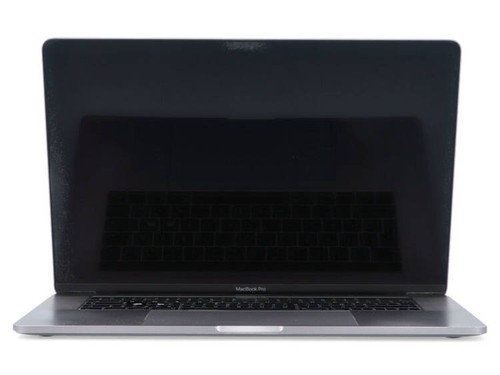Apple macbook pro a1707 - pro,