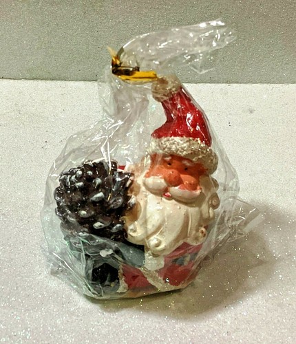 Natale christmas ornaments - natale,