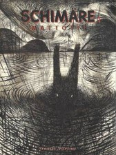Schimare. Vol. I. . Lorenzo
