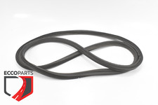 Guarnizione del Portellone Cofano Posteriore 81761-P2000 KIA SORENTO IV 2021