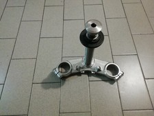 Kawasaki ZX9R Ninja 900 94 97 piastra di sterzo inferiore