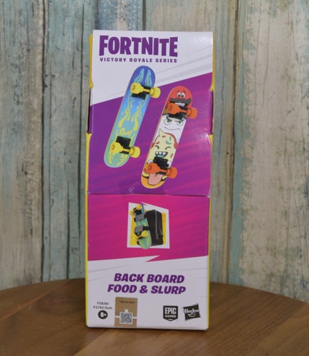 Fortnite serie victory - fortnite, royale
