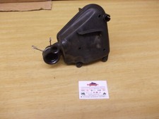 Scatola filtro Yamaha neo's 50 cc 2011 - usata 