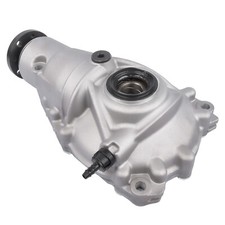 Per BMW X3 F25 31507592002