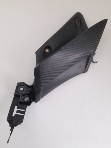 Carena laterale yamaha r6 - laterale,
