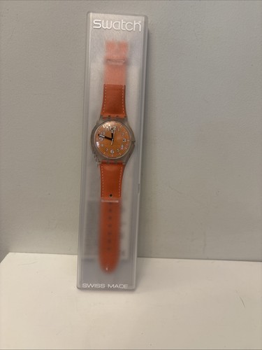 Orologio swatch vintage - orologio,