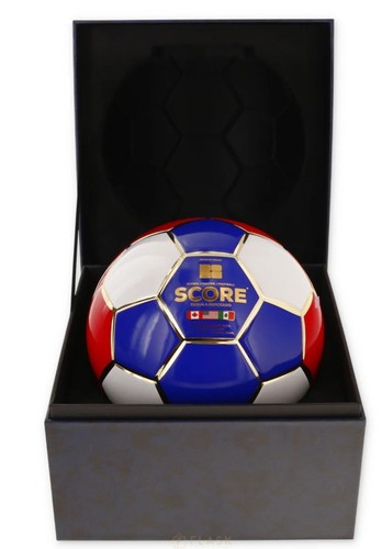 Fifa world cup 2026 usa - cup,