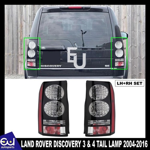 Per land rover - rover, &
