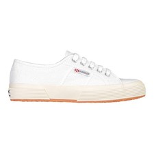 SUPERGA 2750 COTU CLASSIC