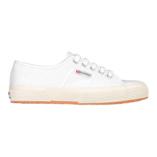 Superga 2750 cotu classic - superga,