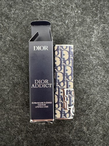 Dior addict ecrin rouge - rouge, a
