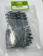 Axial AX30797 Wraith Stage 1