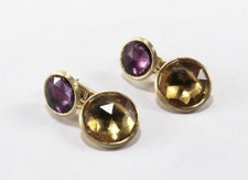 ORECCHINI MARCO BICEGO JAIPUR