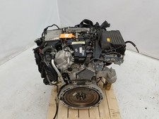 Motore completo 274910 6b - 274910, 1.6b