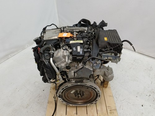 Motore completo 274910 6b - motore,
