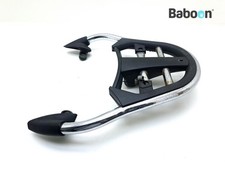 Doppio maniglione Piaggio |