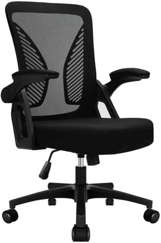 Sedia ufficio con - ufficio,