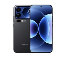 Originale xiaomi pro max - xiaomi,