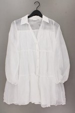 Zara vestito per - ✅,