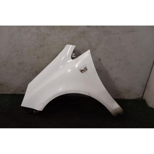 Parafango ant opel corsa d - parafango,