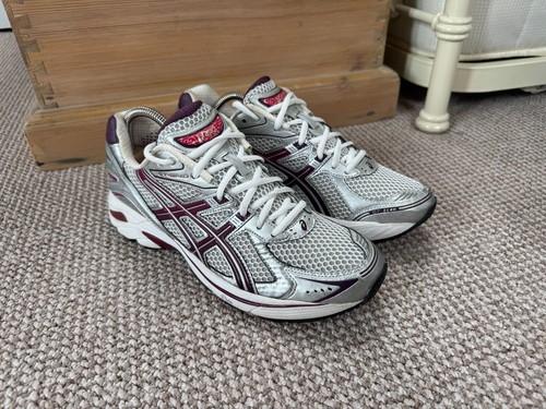 Asics 2140 sneakers - sneakers, donna