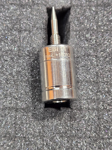 Ebro ebi t230 mini - ebro, 11