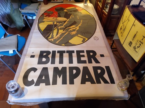 Original vintage - original,